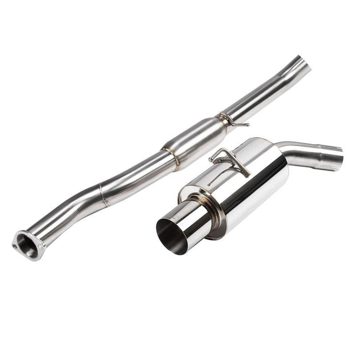 350z exhaust hanger sales