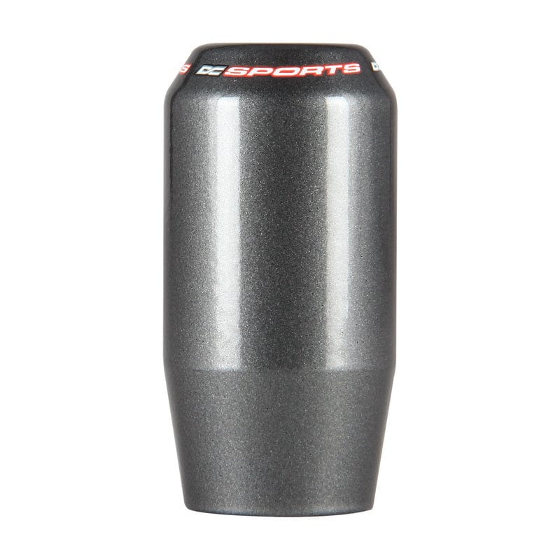 DC Sports Accessories DC Sports Shaft Weighted Shift Knob (Universal)